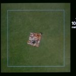 Charles Eames- POWERS OF 10 -3