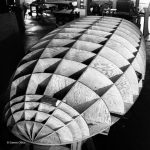 Charles Eames- WWII DESIGN -1