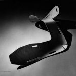 Charles Eames- WWII DESIGN -2