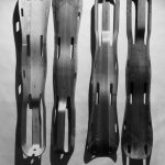 Charles Eames- WWII DESIGN -3