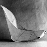 Charles Eames- WWII DESIGN -4