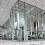 Minoru Yamasaki- One Woodward Avenue -3