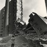 Minoru Yamasaki-Pruitt-Igoe Housing -3