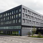 Henning Larsen - Egedal Townhall -2