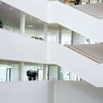 Henning Larsen - Egedal Townhall -4