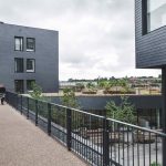 Henning Larsen - Egedal Townhall -5