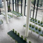 Henning Larsen - Egedal Townhall -7