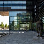 Henning Larsen - Ferring International -3