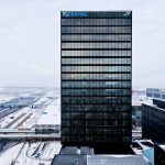 Henning Larsen - Ferring International -4