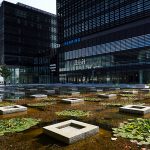 Henning Larsen - Ferring International -6