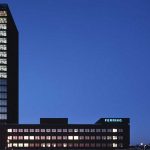 Henning Larsen - Ferring International -7