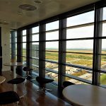 Henning Larsen - Ferring International -8