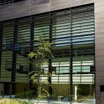 Henning Larsen - Ferring International -9