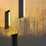 Henning Larsen - Frankfurt School -9