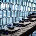 Henning Larsen - Harpa concert hall -10