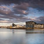 Henning Larsen - Harpa concert hall -4