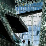 Henning Larsen - Harpa concert hall -5
