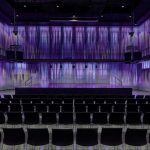 Henning Larsen - Harpa concert hall -6