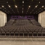 Henning Larsen - Harpa concert hall -7