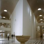 Henning Larsen - Ministry of foreign affairs -6