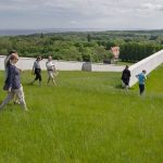 Henning Larsen - Mosegaard Museum -5