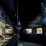Henning Larsen - Mosegaard Museum -7