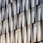 Henning Larsen - Nordea Bank -3