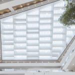 Henning Larsen - Nordea Bank -5