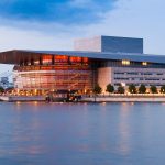 Henning Larsen - Royal Danish Opera -4