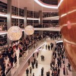 Henning Larsen - Royal Danish Opera -5