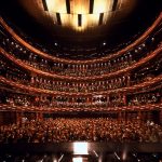 Henning Larsen - Royal Danish Opera -7