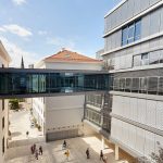 Henning Larsen - Siemens Headquarters -6