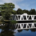 Henning Larsen - Videbaek Art Pavillion -1