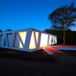 Henning Larsen - Videbaek Art Pavillion -2