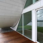 Henning Larsen - Wave Housing -10