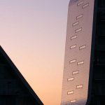 Henning Larsen - Wave Housing -4