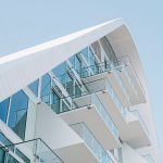 Henning Larsen - Wave Housing -7