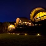 Costa Rica- Andaz hotel -3