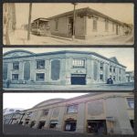 Costa Rica- KNohr Building -3