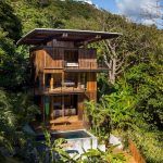 Costa Rica- Treehouse -1