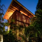 Costa Rica- Treehouse -2