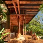 Costa Rica- Treehouse -3