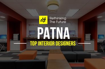 Interior Designer in Patna - Top 20 Interior Designers in Patna - Rethinking The Future