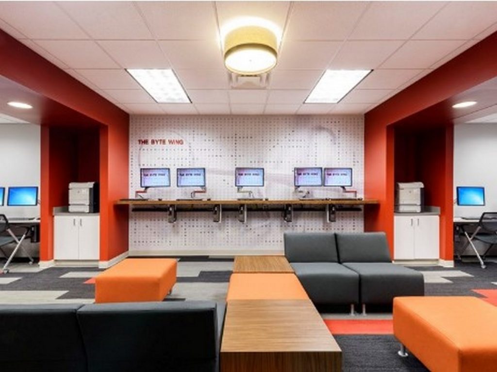 Top 20 Interior Designers in Patna -1