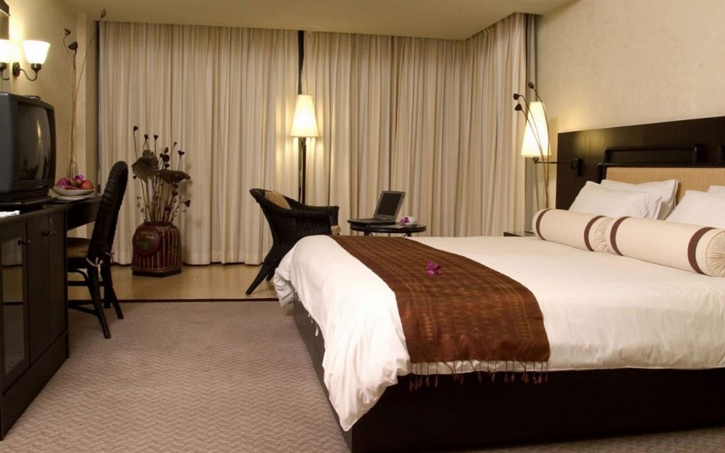 Top 20 Interior Designers in Patna -11