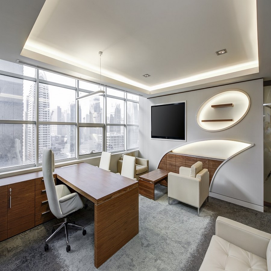 Top 20 Interior Designers in Patna -4