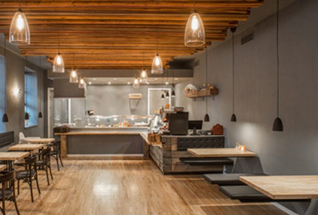 Top 20 Interior Designers in Patna -5