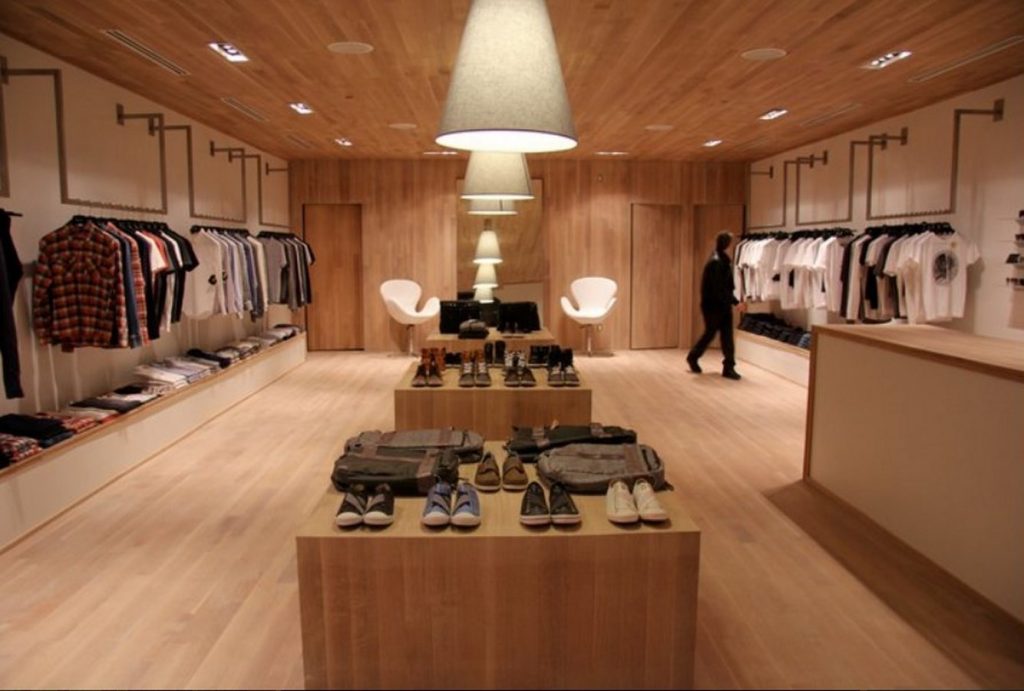 Top 20 Interior Designers in Patna -7