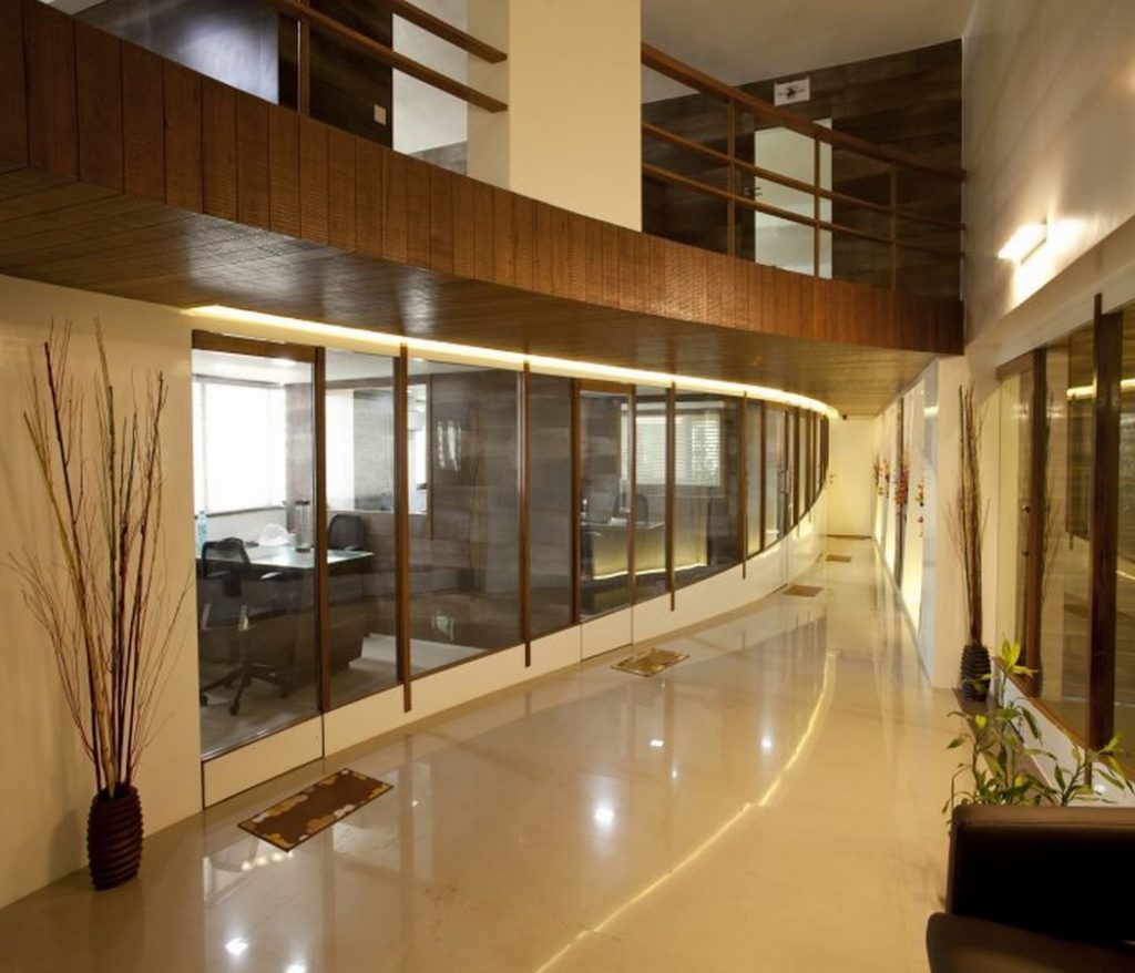 Interior Designers in Surat -6