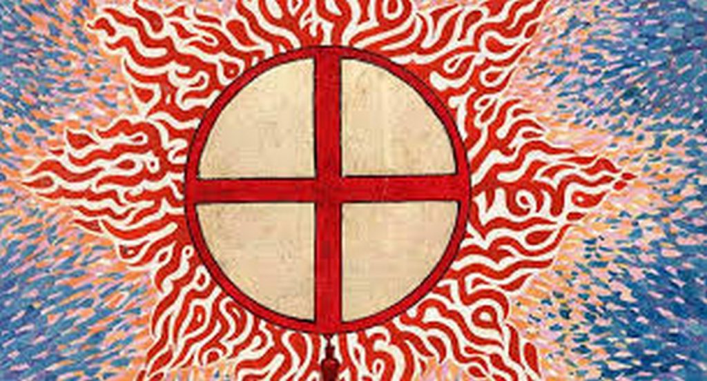 Carl Jung as an Architect -2